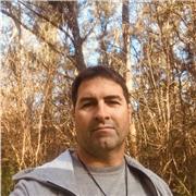 Profesor de Boxeo, entrenamientos personales, on line